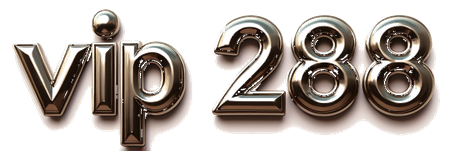 vip 288 logo