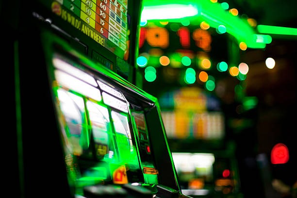 vip 288 Discover How Crash Works and What Sets It Apart