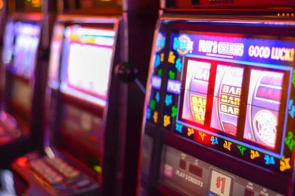 vip 288 Sportsbook